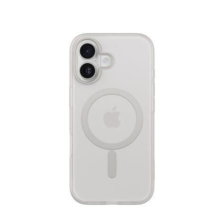 Belkin magnetické ochranné pouzdro – iPhone 17 – písečné