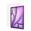 Belkin SCREENFORCE Tempered Glass ochranné sklo pro iPad Air 13" (M2/M3/M4)