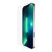 Belkin SCREENFORCE™ UltraGlass Anti-Microbial ochranné sklo pro iPhone 14 Plus / 13 Pro Max