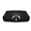 BenQ DLP Projektor BR9708 3D 4K UHD 3840x2160/2600 ANSI lm/3M:1/2xHDMI/RJ45/2xUSB-A/USB-B/RS232/Repro/