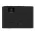 BenQ DLP Projektor LH600ST+ 1920x1080 FHD/2500 ANSI lm/0,69-0,83/20000:1/HDMI/DP/RJ45/USB-A/instalační projektor pro školy/Repro