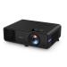 BenQ DLP Projektor LH600ST+ 1920x1080 FHD/2500 ANSI lm/0,69-0,83/20000:1/HDMI/DP/RJ45/USB-A/instalační projektor pro školy/Repro
