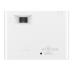 BenQ DLP Projektor LH660 1920x1080 FHD/4600 ANSI lm/1.15÷1.5/3M:1/HDMI/USB-A/RJ-45/Jack/Repro