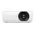 BenQ DLP Projektor LH660 1920x1080 FHD/4600 ANSI lm/1.15÷1.5/3M:1/HDMI/USB-A/RJ-45/Jack/Repro