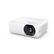 BenQ DLP Projektor LH660 1920x1080 FHD/4600 ANSI lm/1.15÷1.5/3M:1/HDMI/USB-A/RJ-45/Jack/Repro