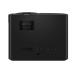 BenQ DLP Projektor LH830ST 1920x1080 FHD/4000 ANSI lm/0,496/3M:1/2xHDMI/USB-A/RJ45/RS232/Repro/laser/pro simulátory