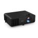 BenQ DLP Projektor LW600ST+ 2D/1280x800 WXGA/2800 ANSI lm/0.72-0.87/20000:1/2xHDMI/D-Sub/USB-A/Repro