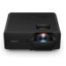 BenQ DLP Projektor LW830ST 1280x800 WXGA/4000 ANSI lm/0.521/3M:1/2xHDMI/2xUSB-A/RS-232/RJ-45/pro simulátory/Repro