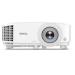 BenQ DLP Projektor MH560C 3800 ANSI Lum/1920x1080/1.49-1.64/ 1x HDMI, 1 x USB-B mini, 1x RS232