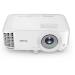 BenQ DLP Projektor MH560C 3800 ANSI Lum/1920x1080/1.49-1.64/ 1x HDMI, 1x VGA, 1x USB-A, 1 x USB-B mini, 1x RS232