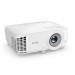 BenQ DLP Projektor MW561 3D/1280x800 WXGA/4000 ANSI lm/20000:1/1.55÷1.7/2xHDMI/D-Sub/USB-A/USB-B/Repro