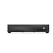 BenQ DLP Projektor V5010i 3D 4K UHD (3840x2160)/2500 ANSI lm/1:0.25/2,5M:1/3xHDMI/3xUSB-A/USB-B/Repro/BT/Wi-Fi