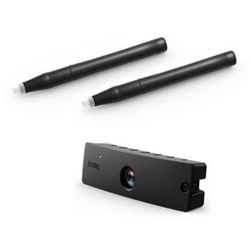 BenQ Dotykový modul PointWrite™ PW33U