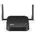BenQ InstaShow WDC10, HDMI (s USB-A)