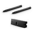BenQ interaktivní kit pro UST projektory PW32U