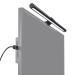 BenQ Lampa LED pro elektronické čtení | ScreenBar WiT