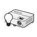 BenQ Lampa pro projektor MU613
