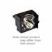 BenQ Lampa pro projektor MW612