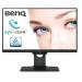 BenQ LCD BL2581T 25" IPS/1920x1200/8bit/5ms/DP/HDMI/DVI/VGA/Jack/VESA/repro/pivot