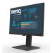 BenQ LCD BL2786TC 27" IPS/1920×1080/100Hz/5ms/DP/HDMI/USB/Jack/Repro/VESA/Pivot/černá