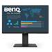 BenQ LCD BL2786TC 27" IPS/1920×1080/100Hz/5ms/DP/HDMI/USB/Jack/Repro/VESA/Pivot/černá