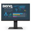BenQ LCD BL2786TC 27" IPS/1920×1080/100Hz/5ms/DP/HDMI/USB/Jack/Repro/VESA/Pivot/černá