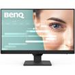 BenQ LCD BL2790 27" IPS/1920×1080/100Hz/5ms/DP/2xHDMI/Jack/VESA/Repro/Eye-Care