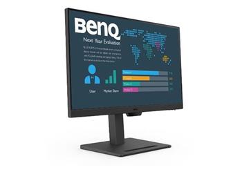 BenQ LCD BL2790T 27" IPS/1920×1080/100Hz/5ms/DP/2xHDMI/Jack/VESA/Repro/Flicker-free