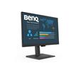 BenQ LCD BL2790T 27" IPS/1920×1080/100Hz/5ms/DP/2xHDMI/Jack/VESA/Repro/Flicker-free