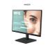 BenQ LCD GW2291 21.5" IPS/1920x1080/5ms/250nits/100Hz/HDMI/VGA/VESA/repro/černá