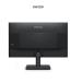 BenQ LCD GW2291 21.5" IPS/1920x1080/5ms/250nits/100Hz/HDMI/VGA/VESA/repro/černá