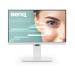 BenQ LCD GW2786TC 27" IPS/1920×1080/100Hz/5ms/DP/HDMI/USB-C/ Daisy Chain/Jack/Repro/VESA/Pivot/bílá