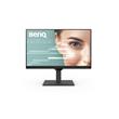 BenQ LCD GW2790T 27" IPS/1920×1080/100Hz/5ms/DP/2xHDMI/Jack/VESA/Repro