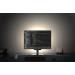 BenQ LCD LED RD280U 28,2" IPS/3840x2560/5ms/DP/HDMI/2xUSB-C/3xUSB 3.2/Daisy Chain/pro programatory/černá