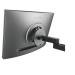 BenQ LCD LED RD280UA 28,2" IPS/3840x2560/5ms/DP/HDMI/2xUSB-C/3xUSB 3.2/Daisy Chain/pro programatory/Flexible arm/černá