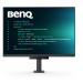 BenQ LCD LED RD280UA 28,2" IPS/3840x2560/5ms/DP/HDMI/2xUSB-C/3xUSB 3.2/Daisy Chain/pro programatory/Flexible arm/černá