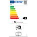 BenQ LCD PD2506Q 25" IPS/1920x1080/165Hz/1ms/DP/HDMI/vesa/repro/low blue light/Flicker free