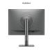 BenQ LCD RD280UG 28" IPS/3840x2560/5ms/400nits/2000:1/120Hz/DP/HDMI/USB/repro/pivot/pro programátory 3:2/zadní osvětlení/černá