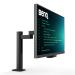 BenQ LCD RD320UA 31,5" IPS/3840x2560/5ms/DP/2xHDMI/USB-C/USB 3.2/Daisy Chain/Jack/pro programatory/Pivot/černá