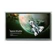 BenQ LCD RE8605 86" IPS Touch/16GB/256GB/Android 16 - dotykový, interaktivní