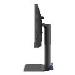BenQ LCD SW272U 27" IPS/3840x 2160/60Hz/5ms/DP/2xHDMI/3xUSB/USB-C/vesa /monitor pro fotografy