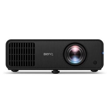 BenQ LH600ST 1920x1080 FHD/2500 ANSI lm/0.69-0.83/20000:1/repro 10W