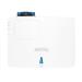 BenQ LK935 DLP projektor 3840x2160 4K UHD/5550ANSI lm/3 000 000:1/2xHDMI/DP/USB/Jack/RS232/RJ45/repro 10W
