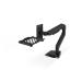 BenQ LTB01 držák notebooku až 5kg pro BSH01/BSH02, černá