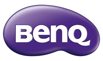 Benq Prodloužená záruka 5let RP8605 24M OSI EXTENDED TOTAL 60M Warranty IFE
