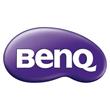 Benq Prodloužená záruka 5let RP8605 24M OSI EXTENDED TOTAL 60M Warranty IFE