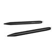 BenQ PT06 STYLUS (RE04/RE04F/RE04FV/RE04A) 2 ks