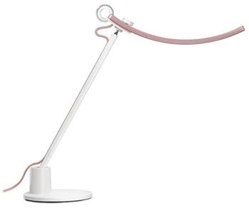 BenQ Stolní lampa | WiT Genie PINK růžová