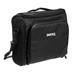 BenQ transportní brašna pro projektor M7 (33 x 28 x 12 cm)