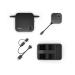 BenQ WDC15 InstaShow Button kit